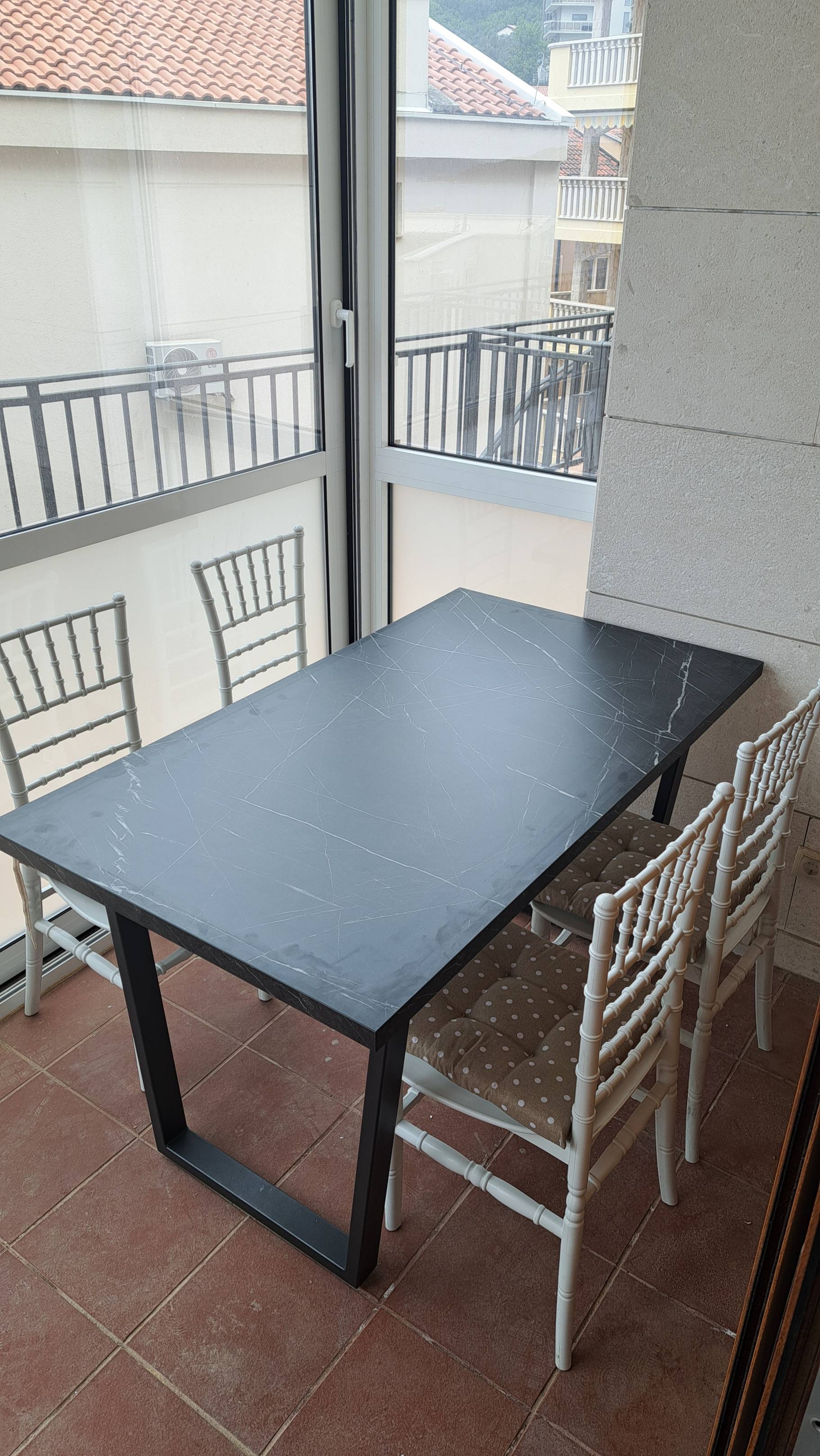 Apartment Image 27