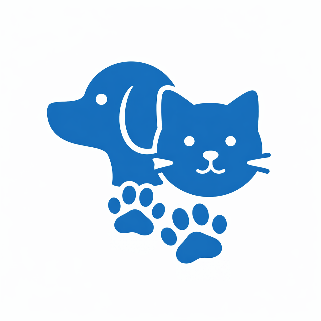 Dozvoljeni kućni ljubimci